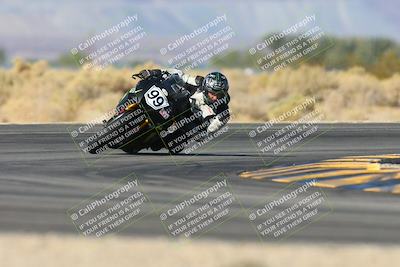 media/Dec-06-2024-CVMA Friday Practice (Fri) [[e1d1c5d4fc]]/1-Group1/Session 5 (Turn 16)/